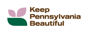 Keep Pennsylvania Beautiful logo