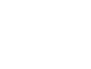 PA Healthy Lands Week logo