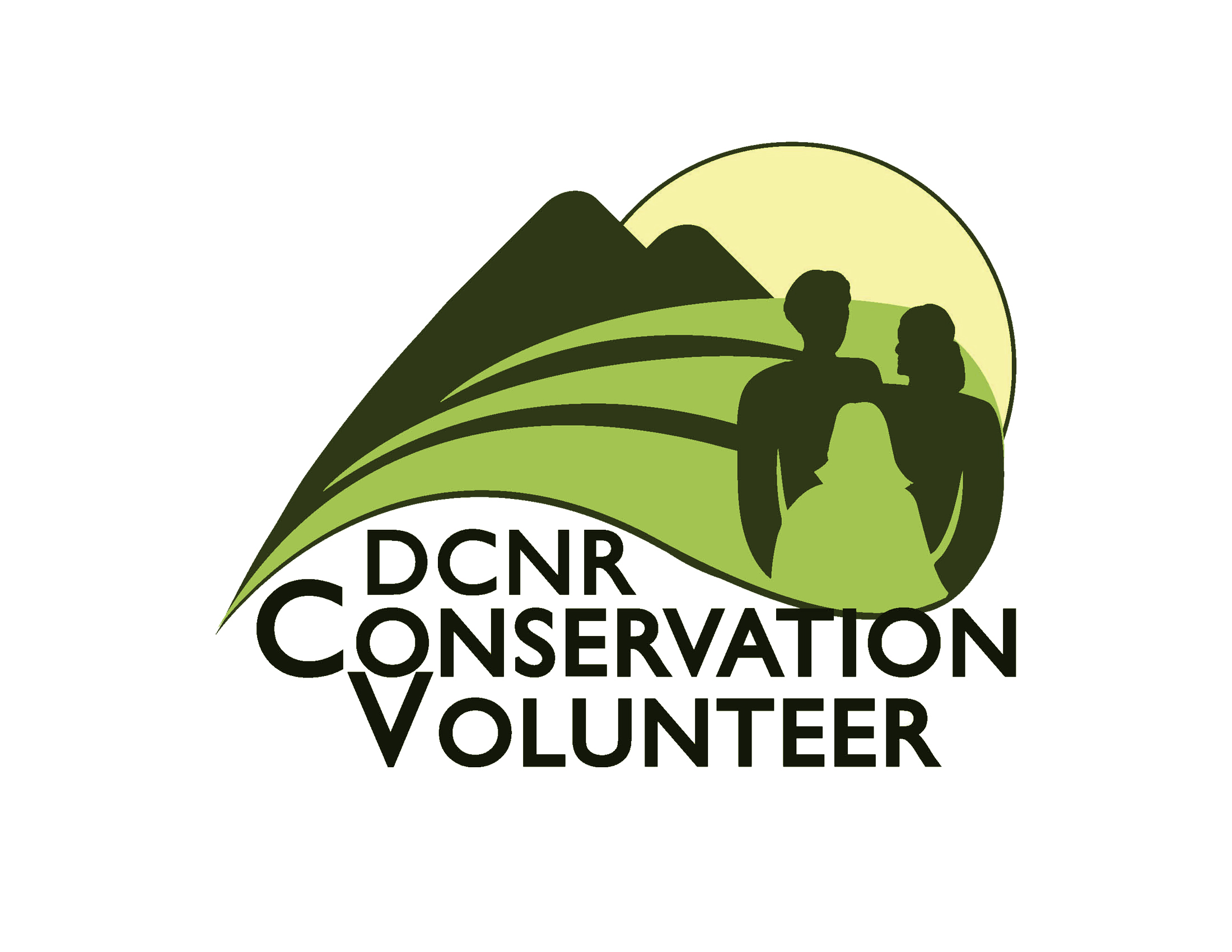 National Public Lands Day Clean-Up at Hickory Run