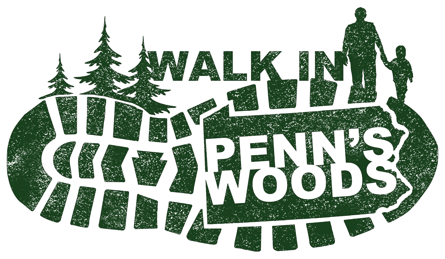 Lunch & Learn: A Conversation with Celesta Powell of PA Forestry Association